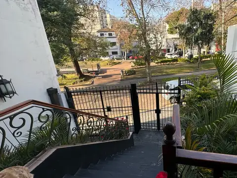 Casa en Venta en Flores, USD 350.000