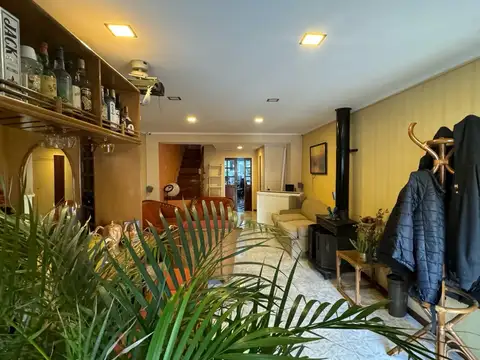 Casa en Venta al Este