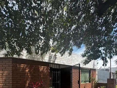 Diego Celiz de Quiroga 300