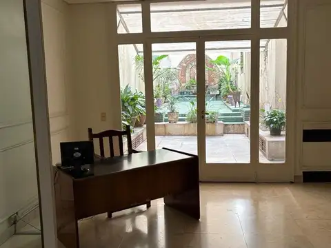 Departamento en Venta de 7 ambientes