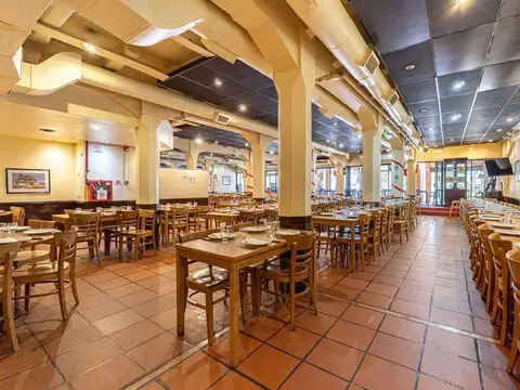 Local en Venta 29 años