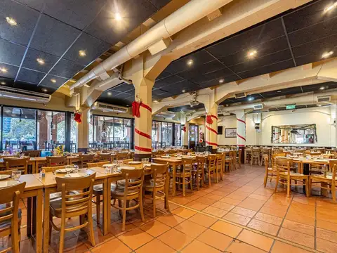 Alicia Moreau de Justo 1700