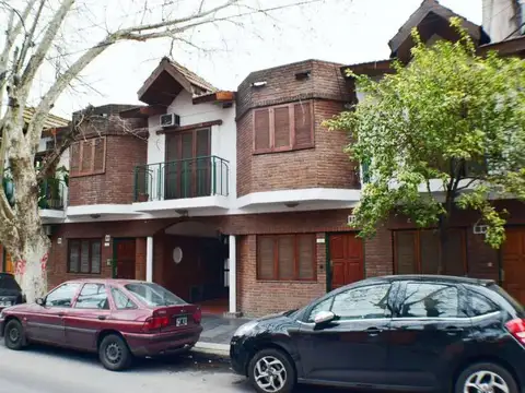 Departamento - Venta - Argentina, RAMOS MEJIA - CASTELLI 150