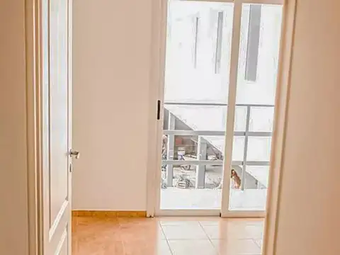 Departamento en Venta en San Luis, USD 65.000