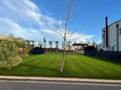 Blvd. de Todos los Santos 4300, Piso 0