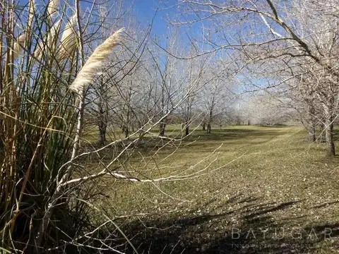 Terreno en Venta en Capilla Del Señor, USD 180.000