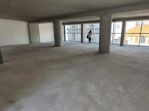 Oficina en Venta A Estrenar