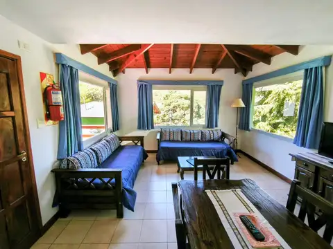 Hotel en Venta 14 años