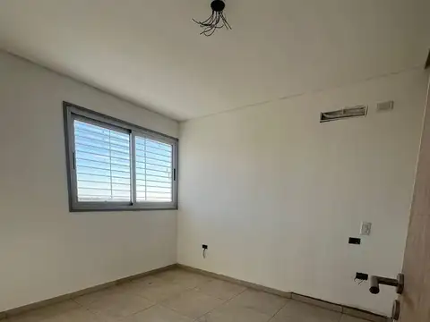 Departamento en Venta en Mendoza, USD 85.000