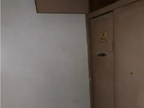 Depto Tipo Casa en Venta en Ramos Mejia Sur, USD 125.000