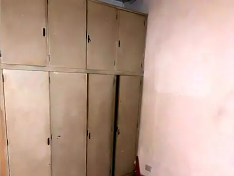 CASA PH DE 3 O 4 AMBIENTES *ENTRADA INDEPENDIENTE *PATIO *LAVADERO * TERRAZA PROPIA