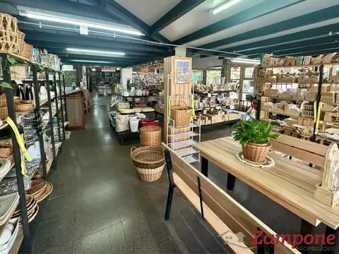 Local en Venta 10 años