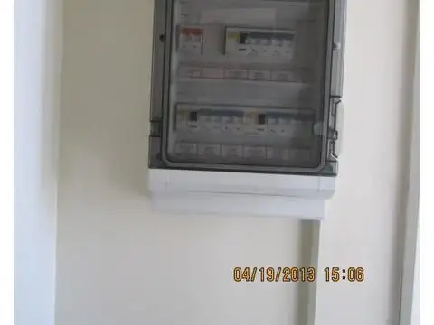 Oficina en Alquiler en Plaza San Martín, $ 700.000