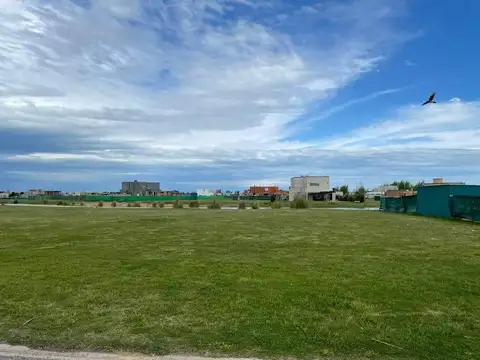 Terreno en Venta de 800,0 m2