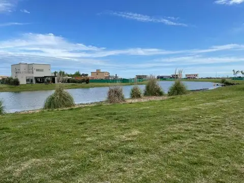 Terreno en Venta en San Lucas, USD 40.000