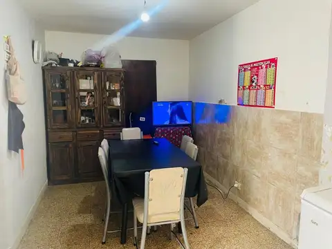 Pasaje Doctor Miguel Gorman 2200