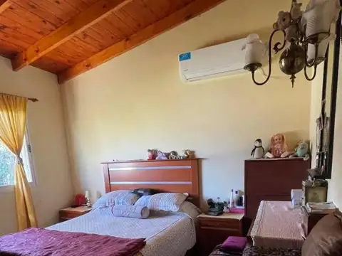 Casa en Venta al Noreste