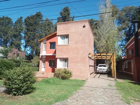 VENTA CARDENAL DEL MONTE