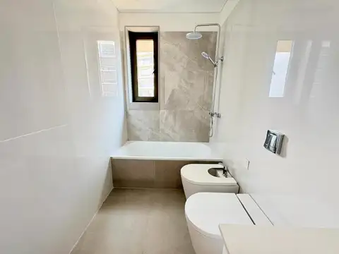 Av. Libertador Y Vicente López Y Planes , Piso 6