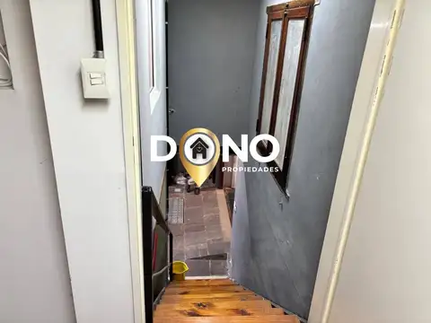 GalpÃ³n - Venta - Argentina, Quilmes - SARMIENTO 165