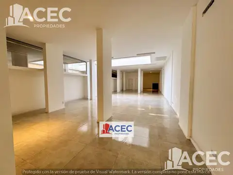 Local en Venta en Centro, USD 677.500