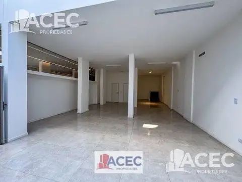 Venta - Local - Centro