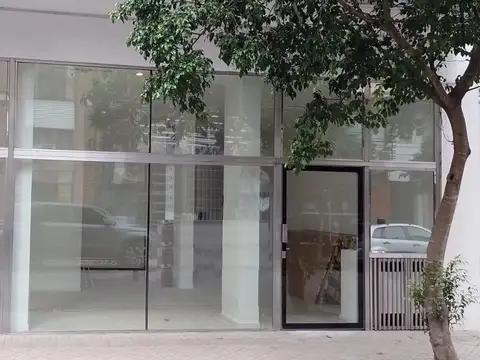 Local en Venta en Centro, USD 677.500