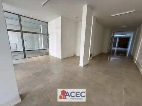 Local en Venta A Estrenar