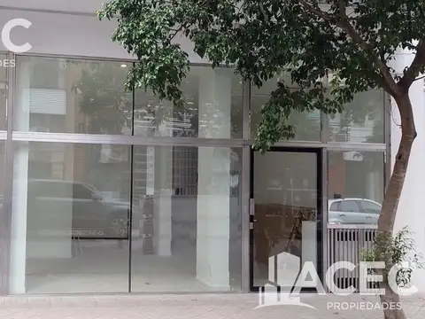 Local en Venta en Centro, USD 677.500