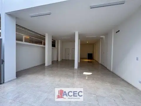 Venta - Local - Centro