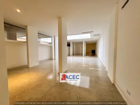 Local en Venta en Centro, USD 677.500