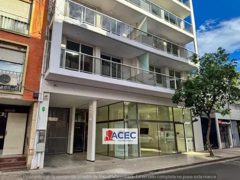 Venta - Local - Centro