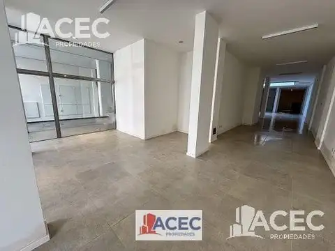 Local en Venta A Estrenar