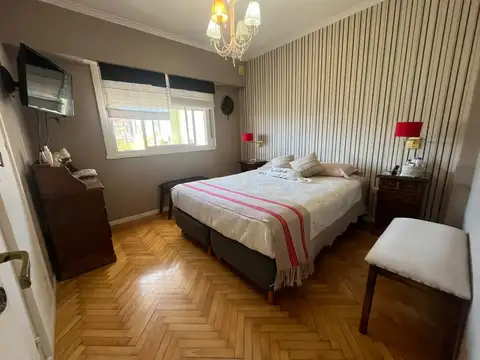 Departamento en Venta en Flores Norte, USD 132.000