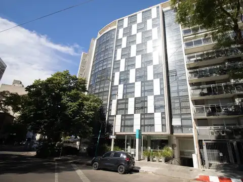 Departamento en Venta 14 años