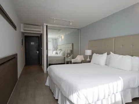 Blanca del Tabaré 2900