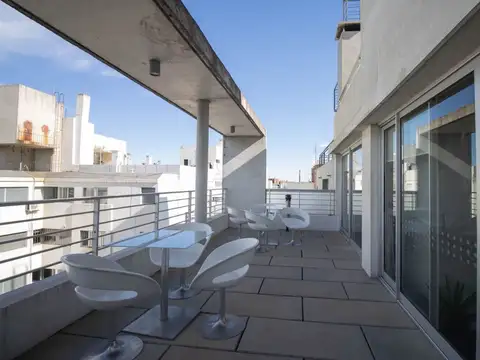 Blanca del Tabaré 2900