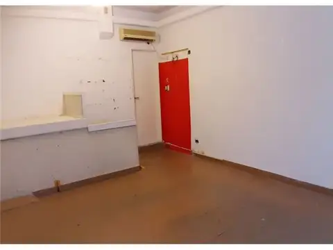 Local en Alquiler en Barracas, $ 750.000