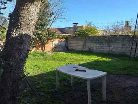 Julián Quintana 800