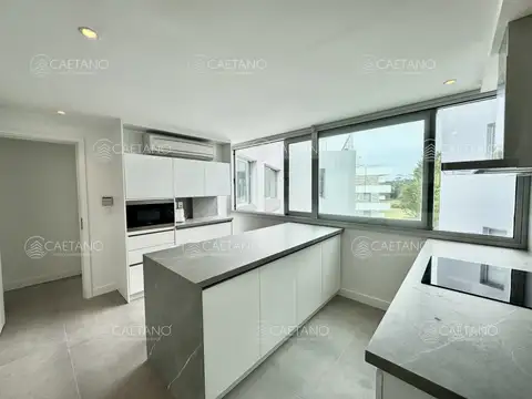 Departamento en Alquiler Temporal 2025 años