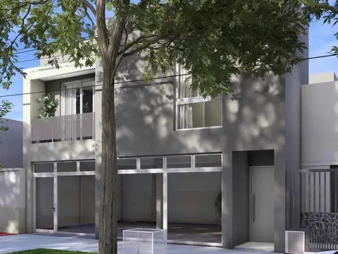 Local en Venta 1 año