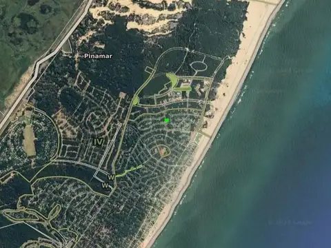 Fragata La Victoria e/ Selene y Helios