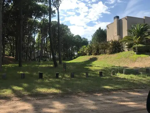 Fragata La Victoria e/ Selene y Helios