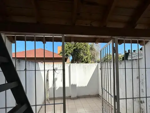 Casa en Venta en San Miguel, USD 69.000