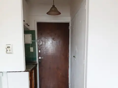 Departamento en Alquiler en San Nicolás, $ 400.000