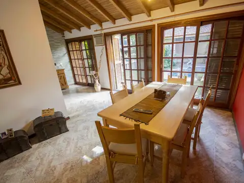 Casa en Venta al Sudeste