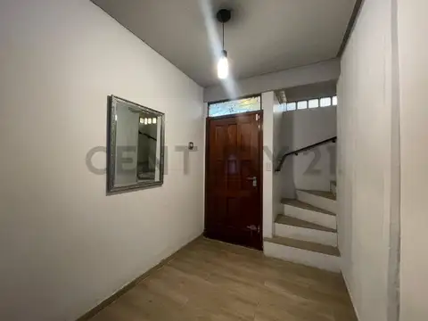 Casa en Venta en La Plata, USD 230.000