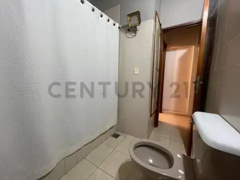 Casa en venta 42 e/ 13 y 14