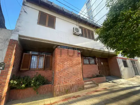 Casa en venta 42 e/ 13 y 14