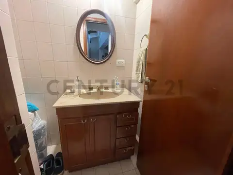 Casa en Venta 43 años